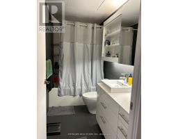 413 - 32 Trolley Crescent, Toronto, ON M5A0E8 Photo 8