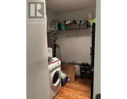 413 - 32 Trolley Crescent, Toronto, ON M5A0E8 Photo 9