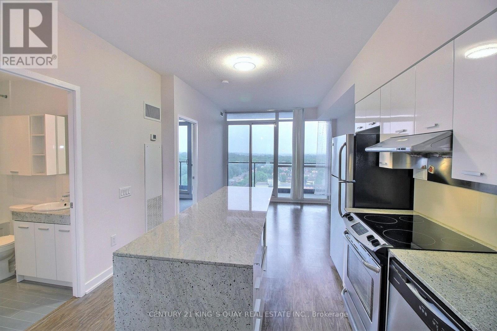 29 Singer Court — photo 11