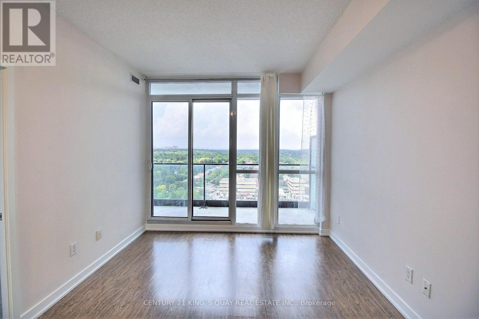 29 Singer Court — photo 12