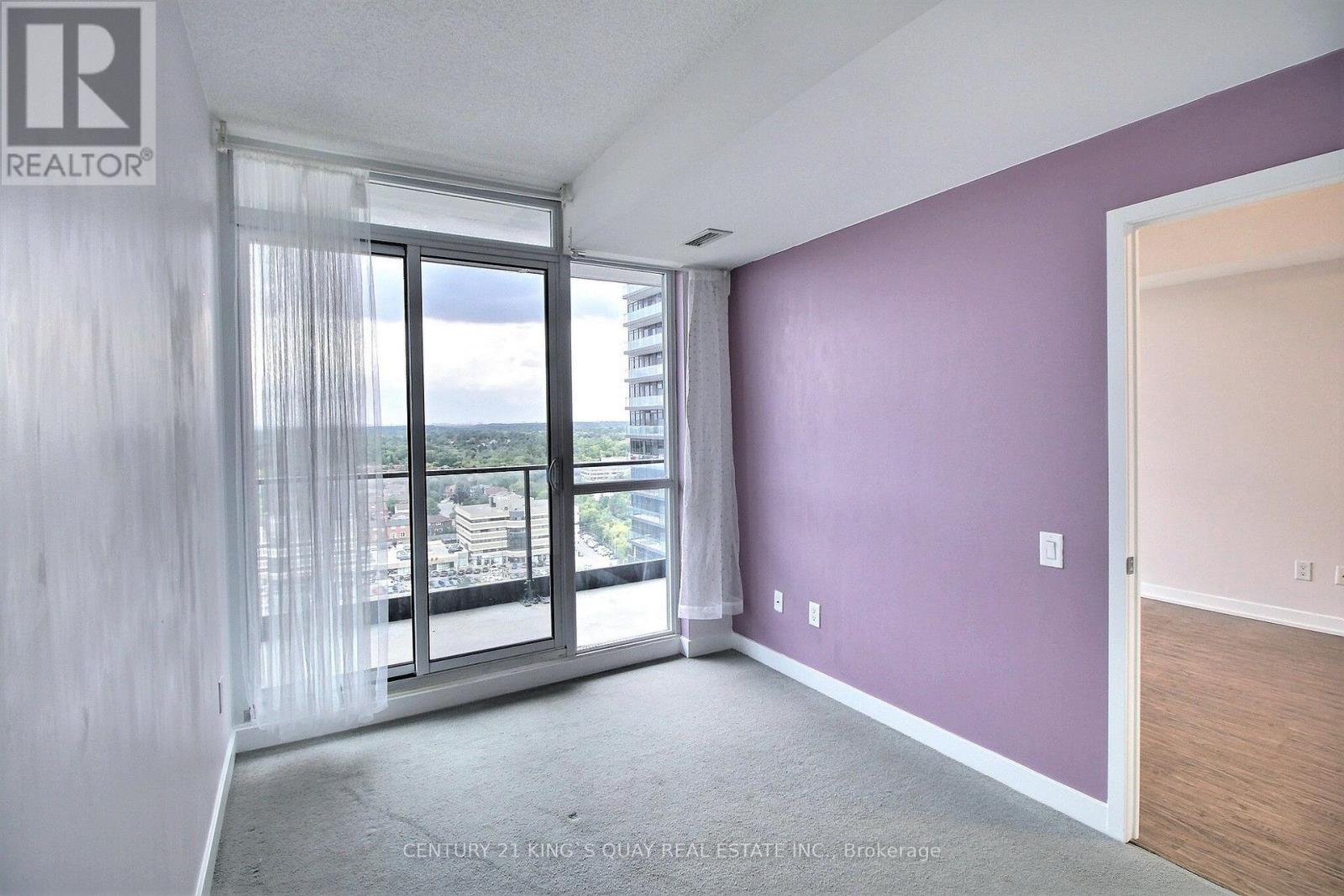 29 Singer Court — photo 13