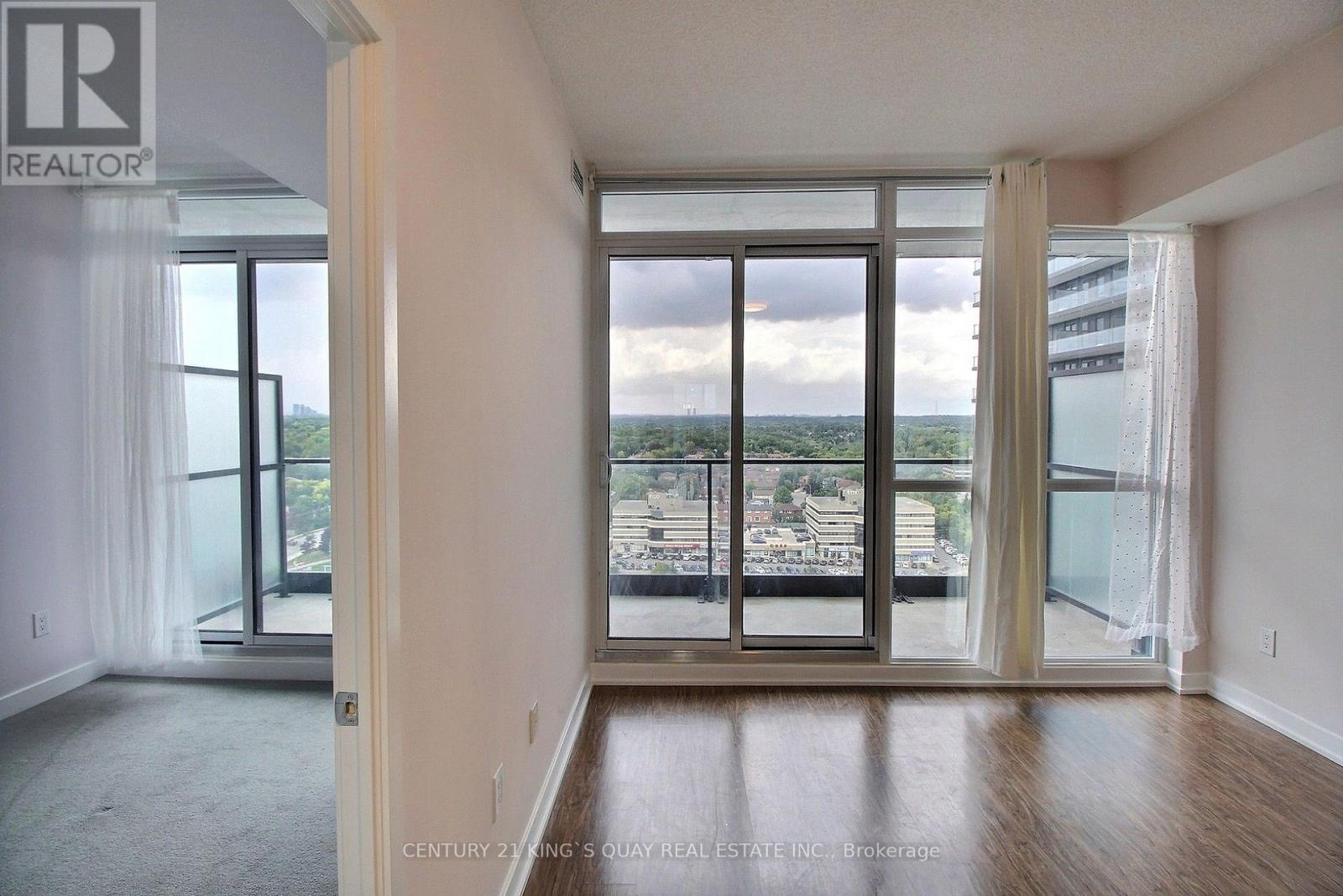 29 Singer Court — photo 14