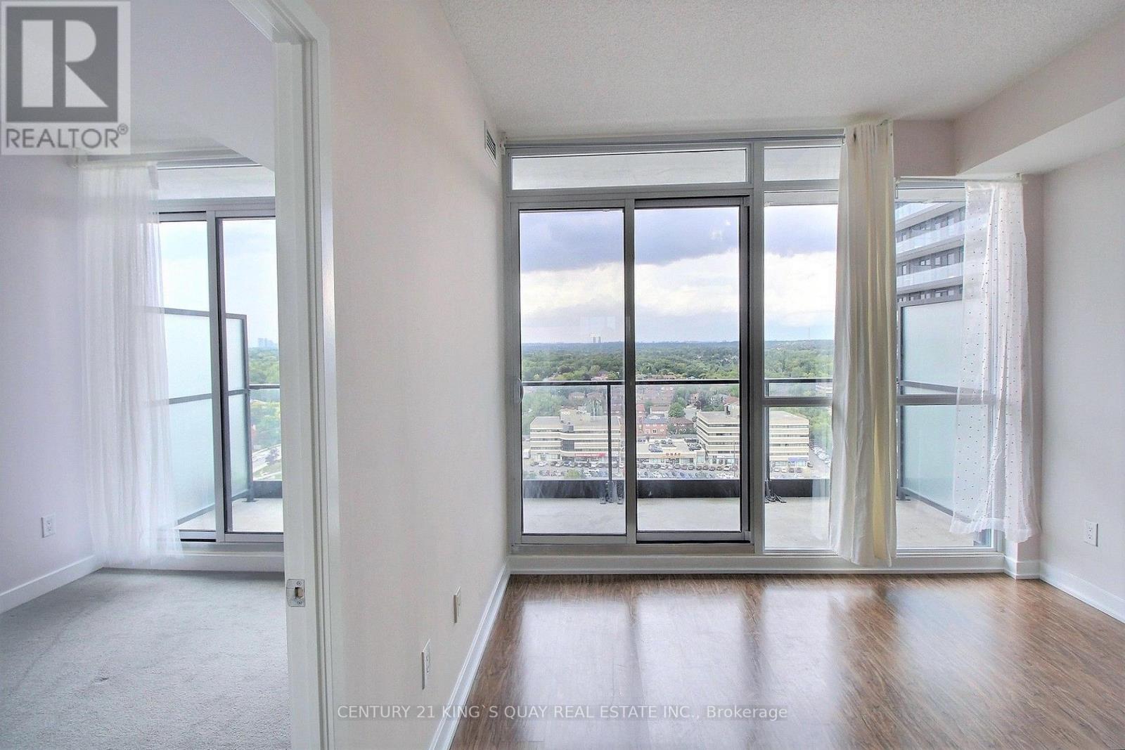 29 Singer Court — photo 15