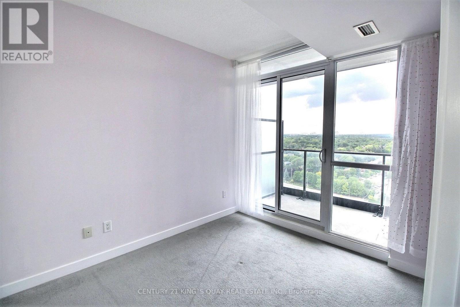 29 Singer Court — photo 16
