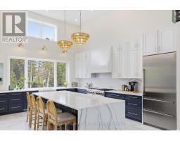Office - 118 Timber Lane, Blue Mountains, ON N0H2P0 Photo 13