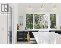 118 Timber Lane, Blue Mountains, ON N0H2P0 Photo 14