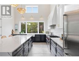 118 Timber Lane, Blue Mountains, ON N0H2P0 Photo 15