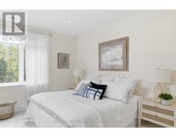118 Timber Lane, Blue Mountains, ON N0H2P0 Photo 17