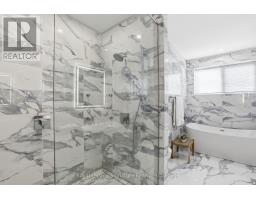 118 Timber Lane, Blue Mountains, ON N0H2P0 Photo 19