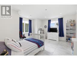 118 Timber Lane, Blue Mountains, ON N0H2P0 Photo 21