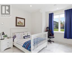 118 Timber Lane, Blue Mountains, ON N0H2P0 Photo 22