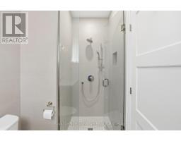 118 Timber Lane, Blue Mountains, ON N0H2P0 Photo 23