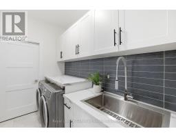 118 Timber Lane, Blue Mountains, ON N0H2P0 Photo 24