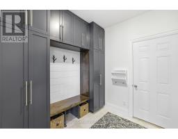 118 Timber Lane, Blue Mountains, ON N0H2P0 Photo 25