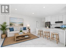 118 Timber Lane, Blue Mountains, ON N0H2P0 Photo 26