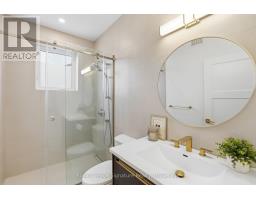 118 Timber Lane, Blue Mountains, ON N0H2P0 Photo 28
