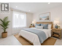 118 Timber Lane, Blue Mountains, ON N0H2P0 Photo 29