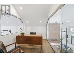 118 Timber Lane, Blue Mountains, ON N0H2P0 Photo 30
