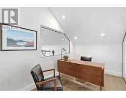 118 Timber Lane, Blue Mountains, ON N0H2P0 Photo 31