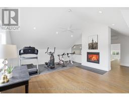 118 Timber Lane, Blue Mountains, ON N0H2P0 Photo 32