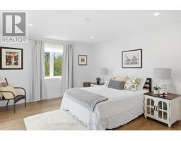 118 Timber Lane, Blue Mountains, ON N0H2P0 Photo 33