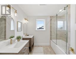118 Timber Lane, Blue Mountains, ON N0H2P0 Photo 34