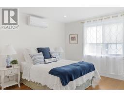 118 Timber Lane, Blue Mountains, ON N0H2P0 Photo 35