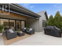 118 Timber Lane, Blue Mountains, ON N0H2P0 Photo 36