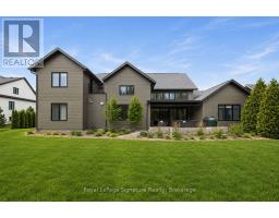 118 Timber Lane, Blue Mountains, ON N0H2P0 Photo 37