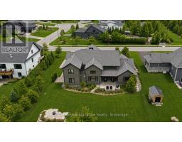 118 Timber Lane, Blue Mountains, ON N0H2P0 Photo 38