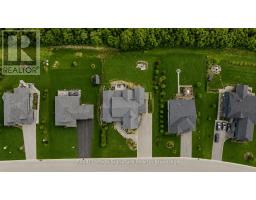 118 Timber Lane, Blue Mountains, ON N0H2P0 Photo 39