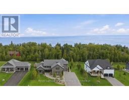 118 Timber Lane, Blue Mountains, ON N0H2P0 Photo 40