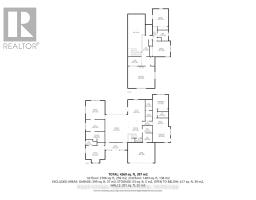118 Timber Lane, Blue Mountains, ON N0H2P0 Photo 41
