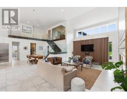 Kitchen - 118 Timber Lane, Blue Mountains, ON N0H2P0 Photo 9