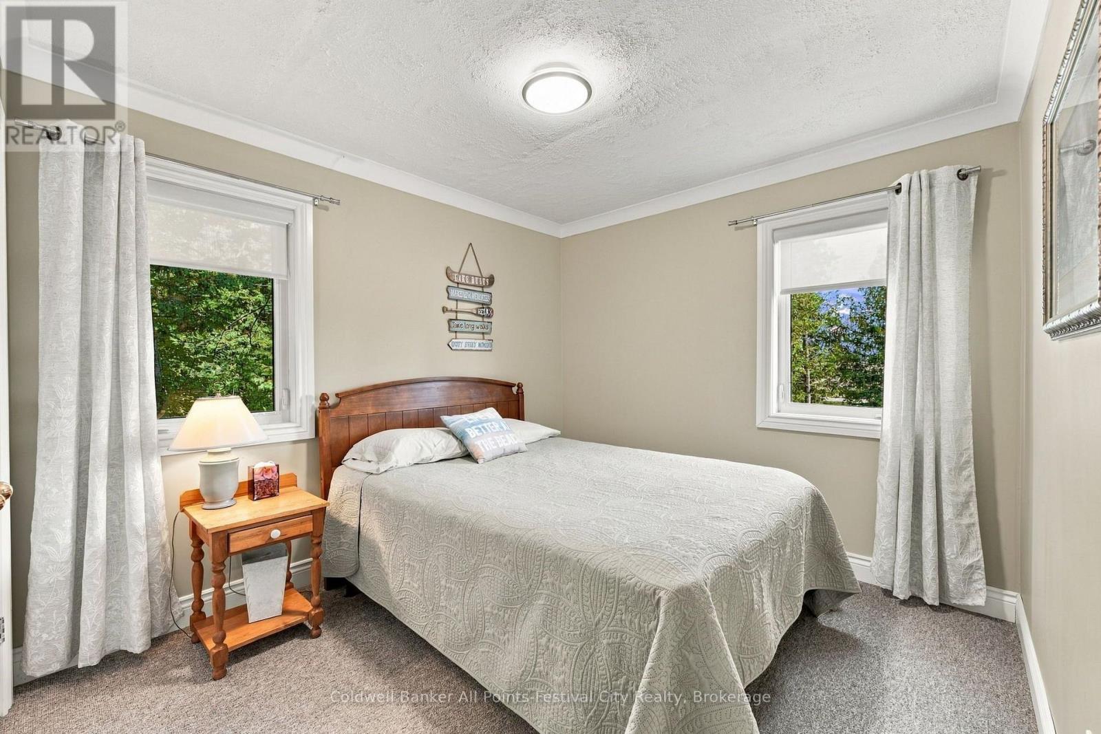 84537 RIDGE DRIVE - Image 13