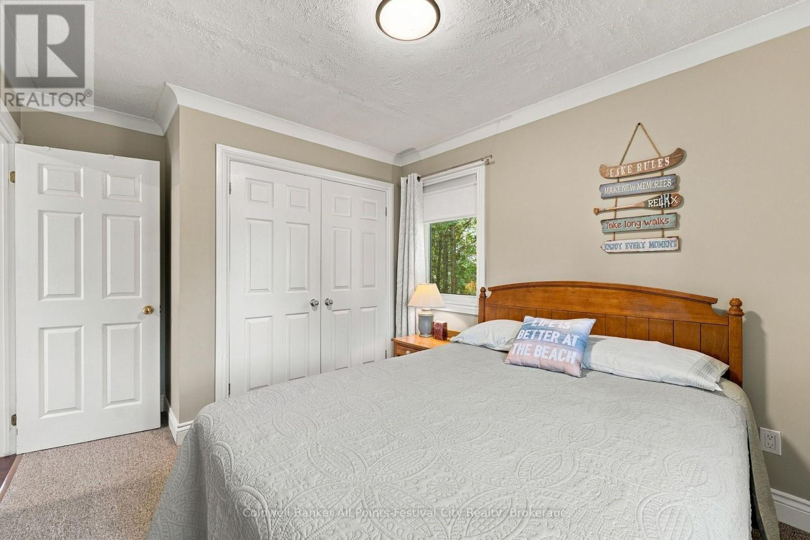 84537 RIDGE DRIVE - Image 14