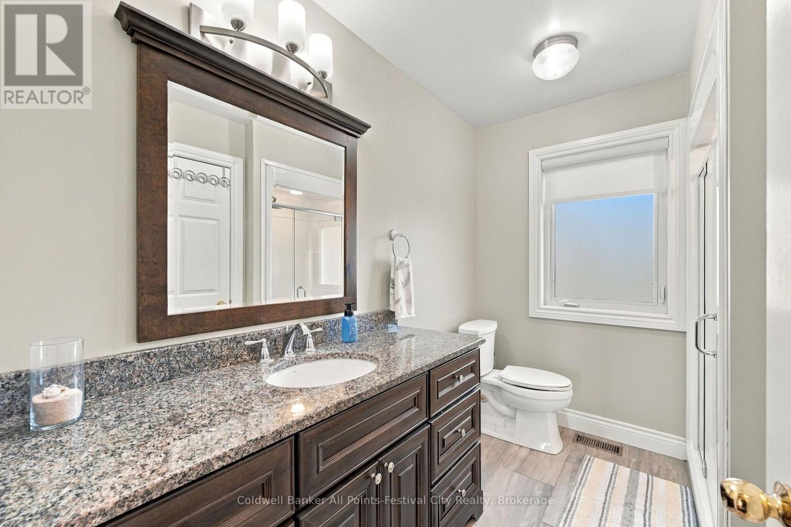 84537 RIDGE DRIVE - Image 15
