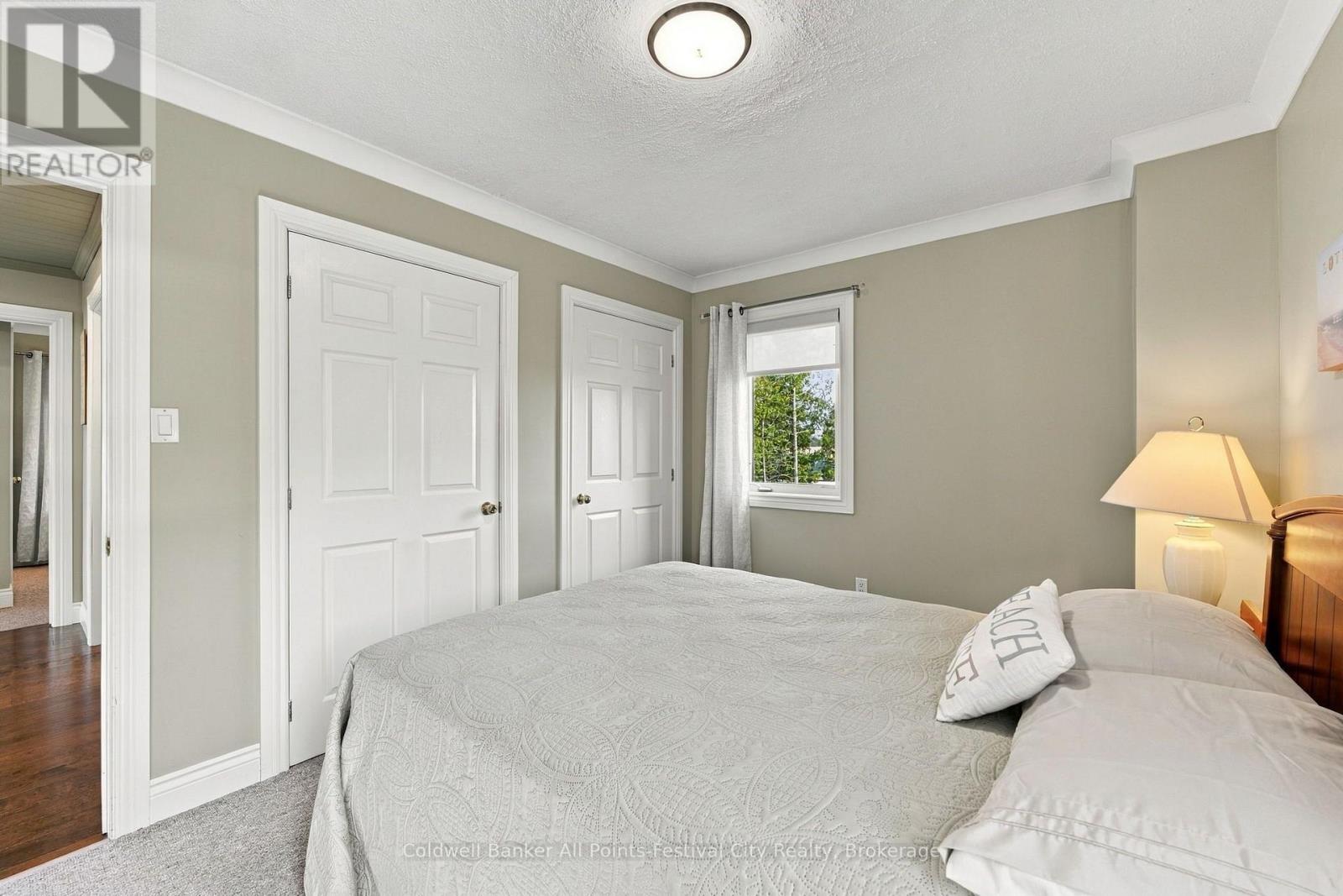 84537 RIDGE DRIVE - 17