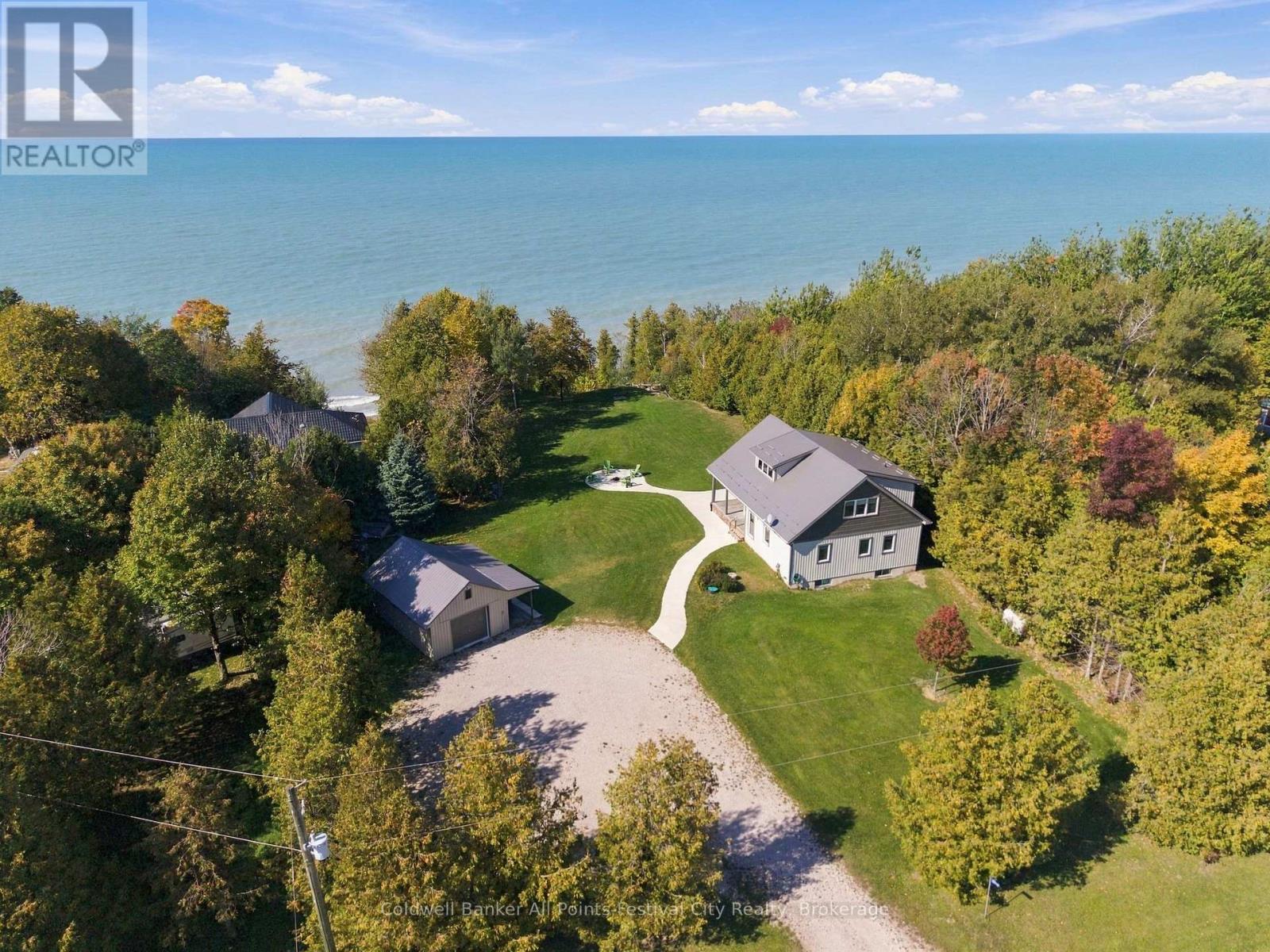 84537 RIDGE DRIVE - 2