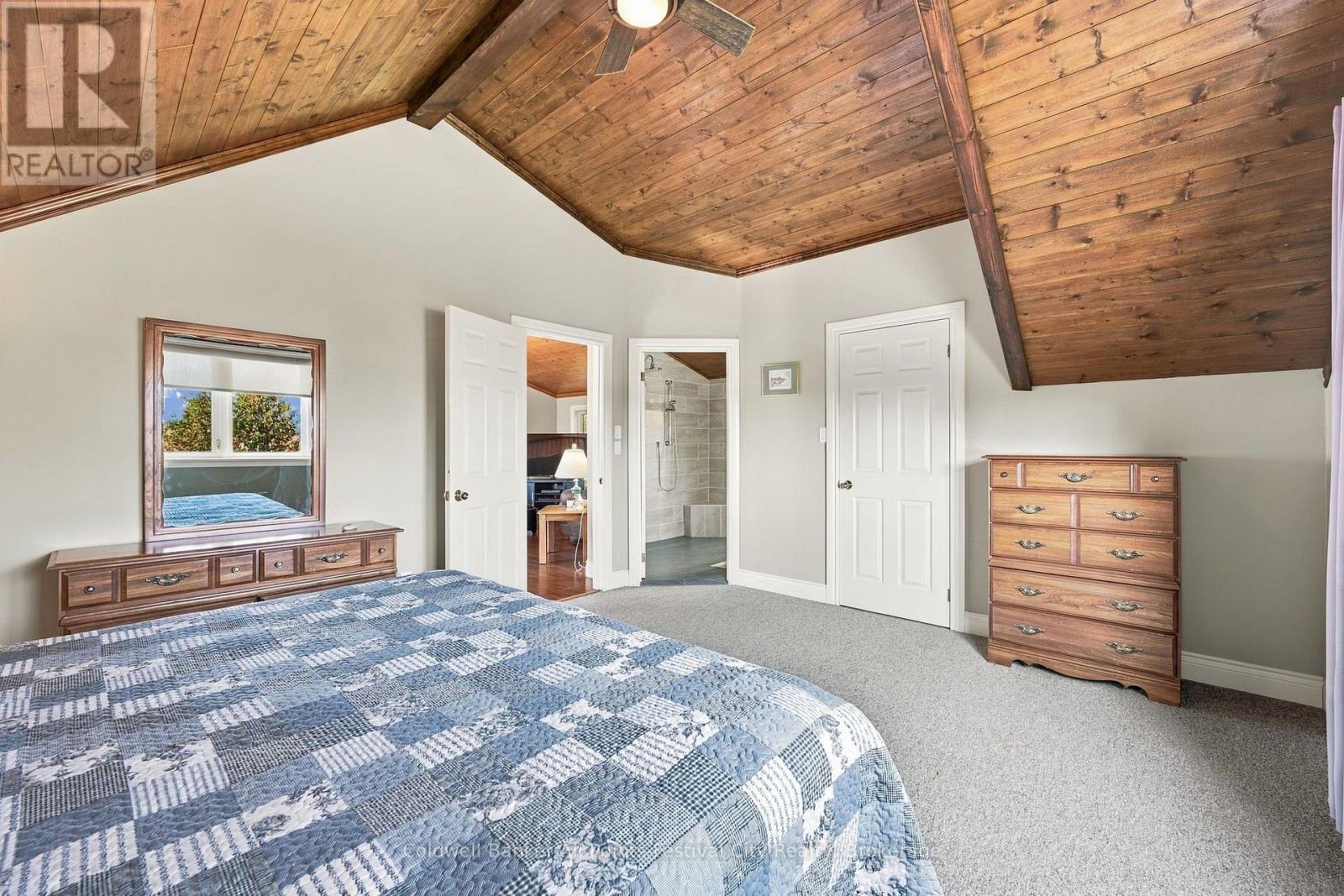 84537 RIDGE DRIVE - 21