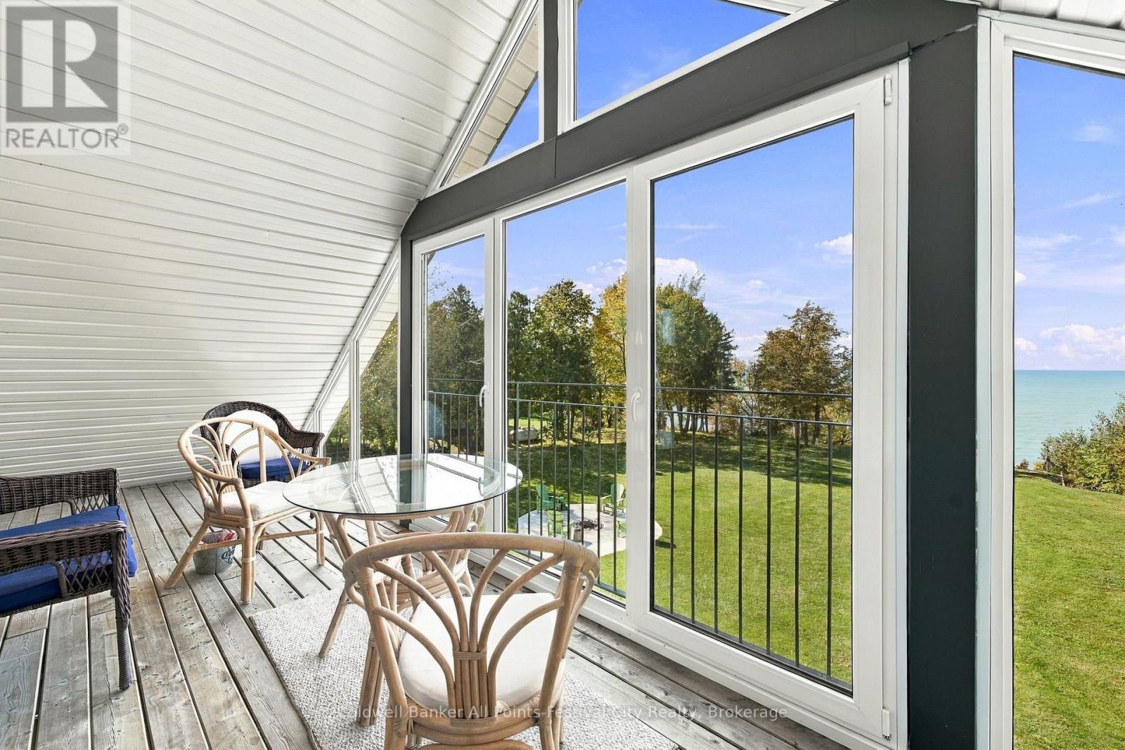84537 RIDGE DRIVE - Image 24