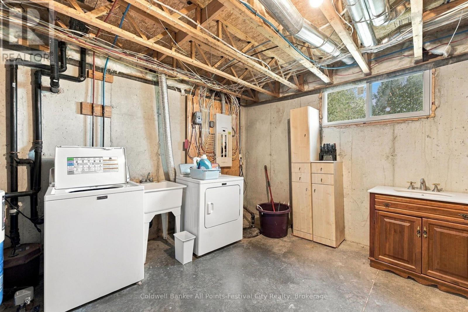 84537 RIDGE DRIVE - Image 29