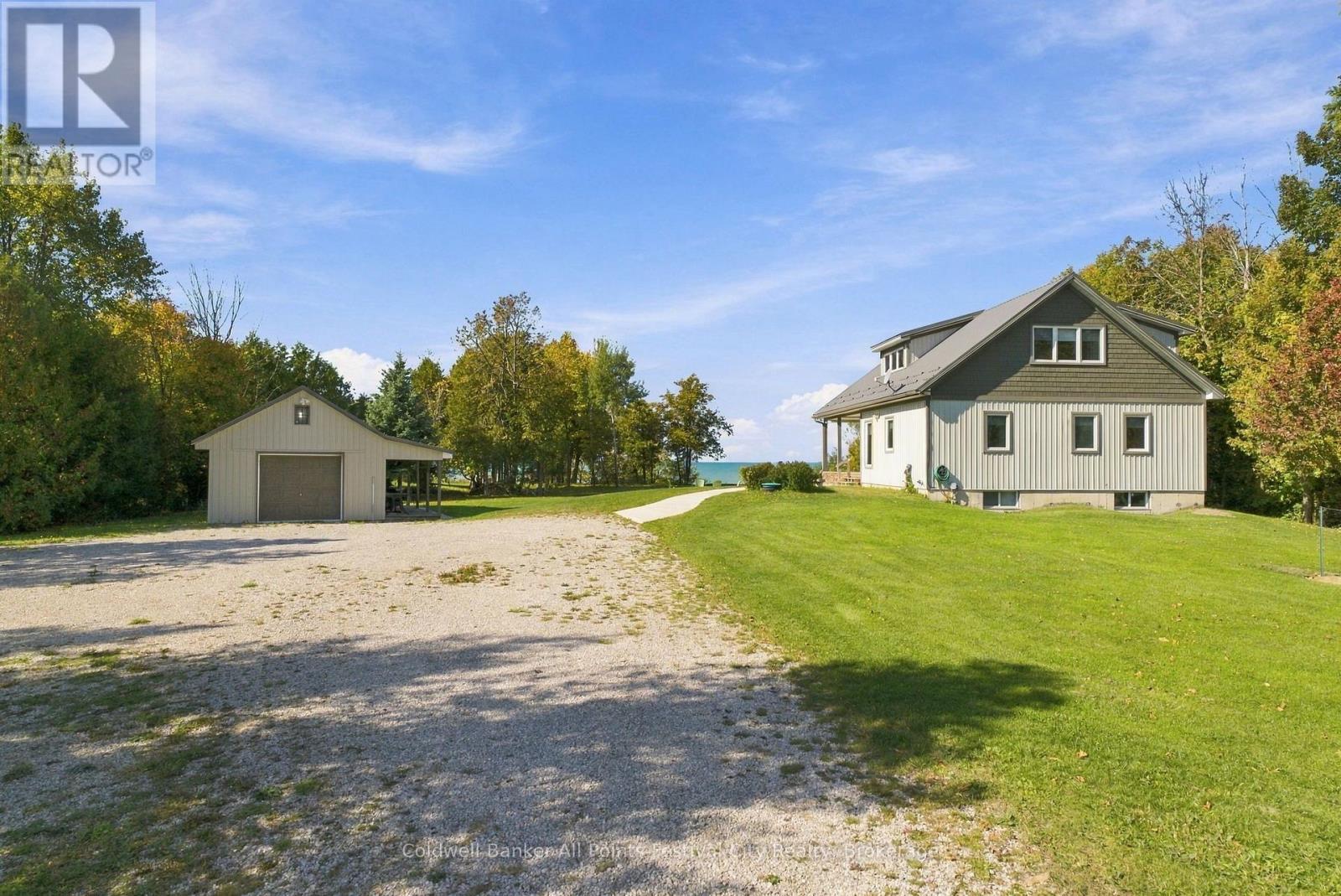 84537 RIDGE DRIVE - Image 33