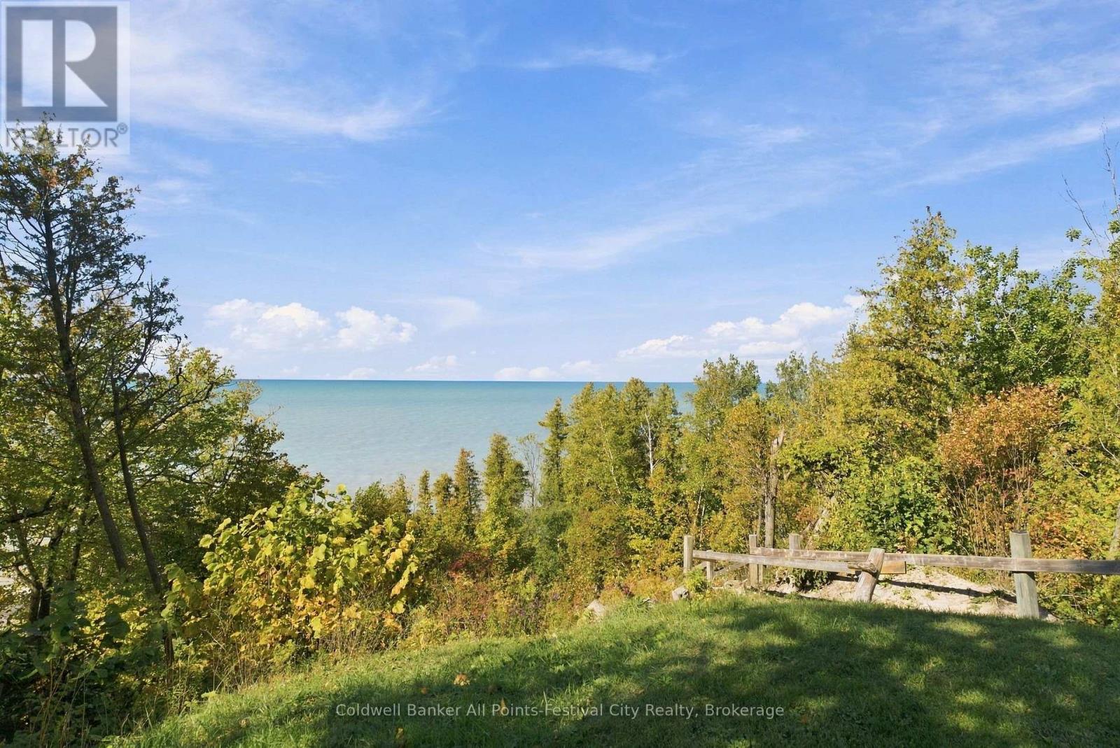 84537 RIDGE DRIVE - Image 34
