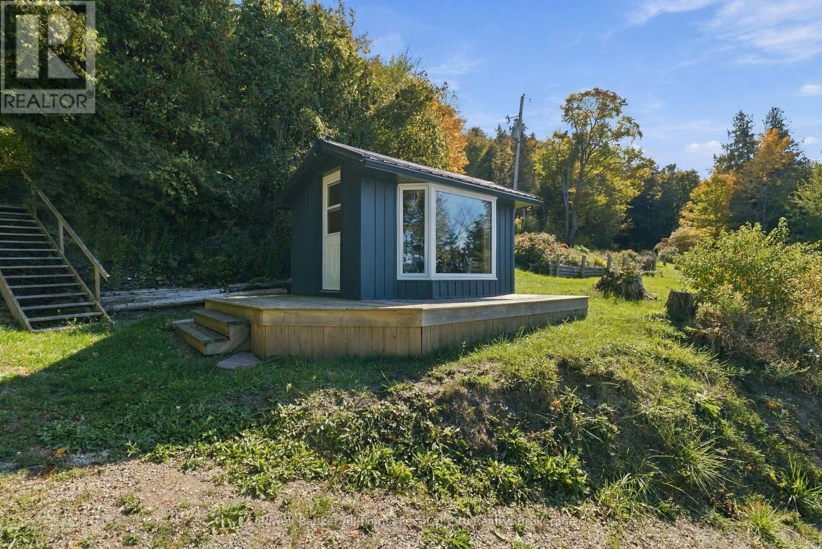 84537 RIDGE DRIVE - Image 36