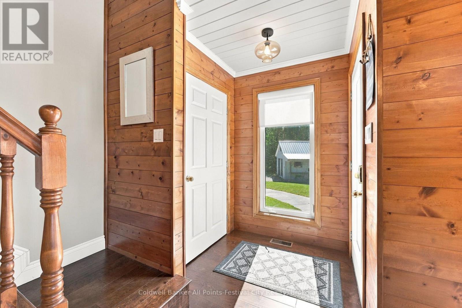 84537 RIDGE DRIVE - Image 4
