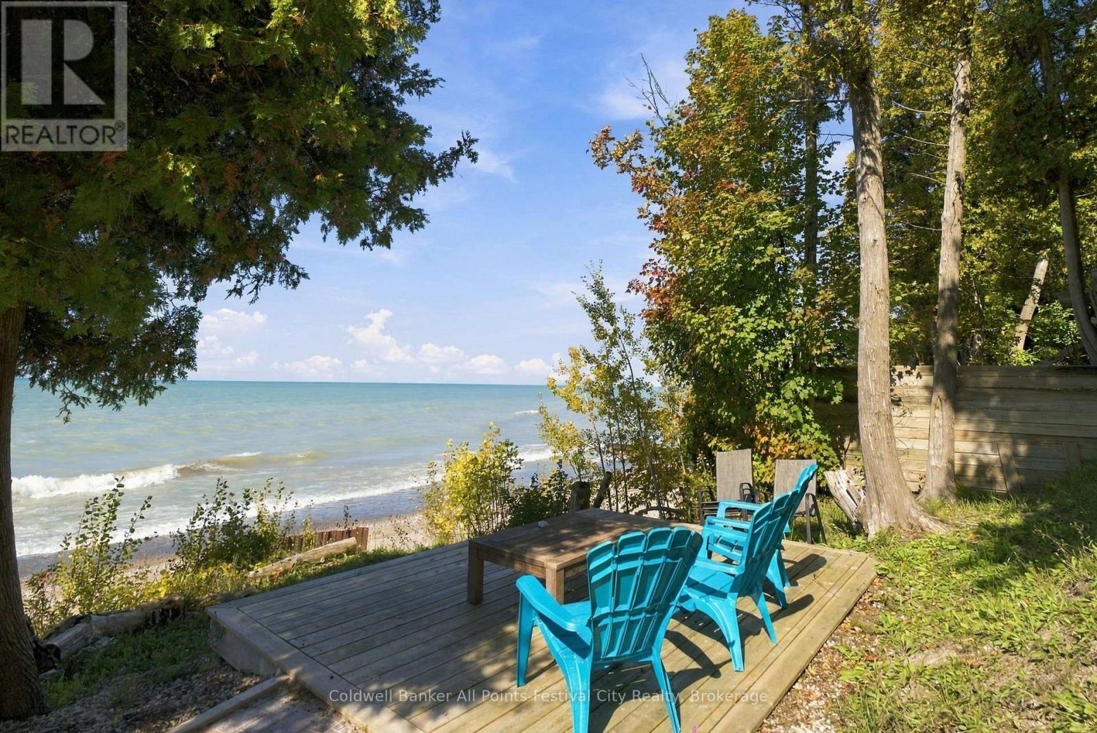 84537 RIDGE DRIVE - 40