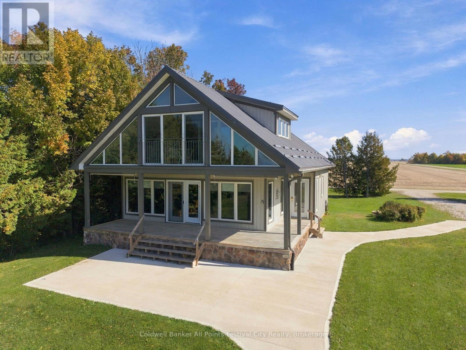 84537 RIDGE DRIVE - Image 45