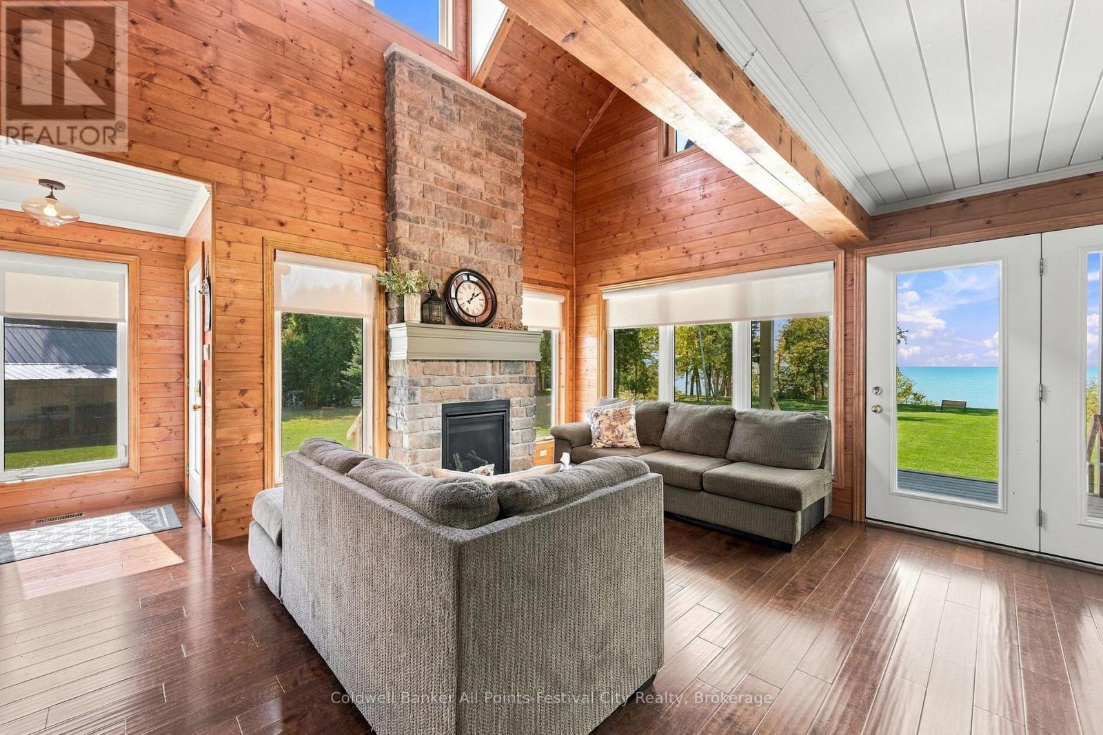 84537 RIDGE DRIVE - Image 7