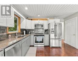 84537 Ridge Drive, Ashfield Colborne Wawanosh, ON N7A3X9 Photo 12